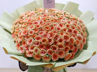 4174-548 - صورة 2