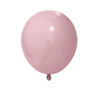 6708 - صورة 1