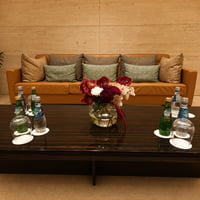 27876 - Image 1