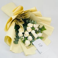 12761-818 - Image 1