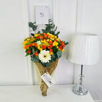 16658 - صورة 1