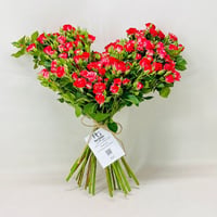 7640-123 - صورة 3