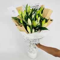 14015 - Image 3
