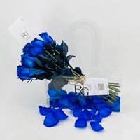 9426-651 - صورة 1