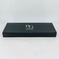 5850 - صورة 3