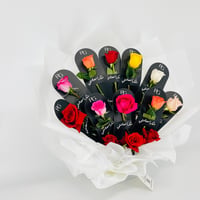 14053 - Image 2