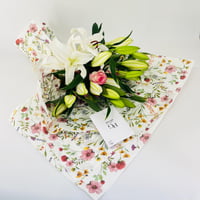 14159 - Image 1