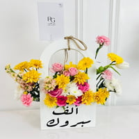 16374 - صورة 2