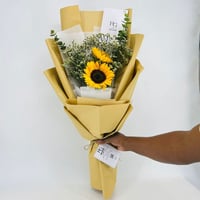 3361-393 - صورة 3