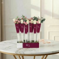 27356 - صورة 1