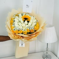 12426-831 - صورة 2