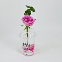 10808-834 - صورة 3
