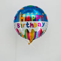 10497 - صورة 1