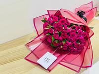 354 - صورة 2