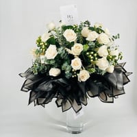 8131 - صورة 3