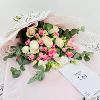 13998 - Image 4