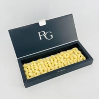 13806 - Image 2