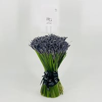 6187-122 - Image 1