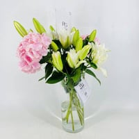 5087-64 - صورة 2