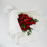 8375-158 - صورة 1