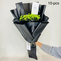 5056 - Image 3