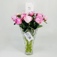 10969-610 - Image 1