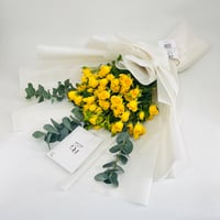 10863-359 - صورة 2