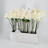 8181-150 - صورة 3