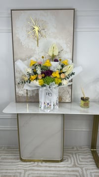 15484 - صورة 1