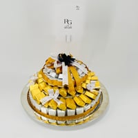 8488 - صورة 3