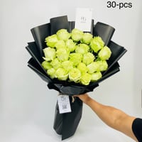 10887 - صورة 4