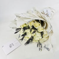 1148-12 - Image 2