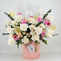 9128N - Image 3