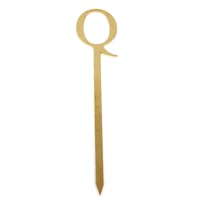 1764 - صورة 1