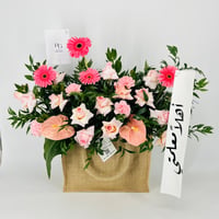 13569 - Image 4