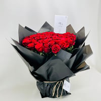4699-559 - صورة 3