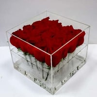 551 - صورة 1