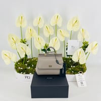 15432 - Image 1