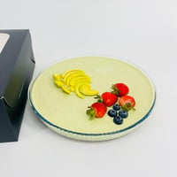 13802 - Image 2