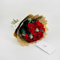 7548-215 - صورة 1