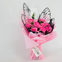 15400 - Image 2