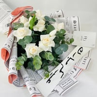12170 - Image 4