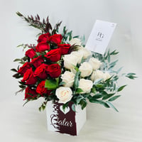 6576-33 - صورة 3