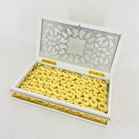 13937 - Image 3