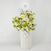 14189 - Image 1