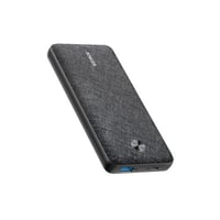Anker PowerCore Metro Essential 20000 PD Power Bank No.1165E - Image 2
