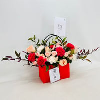 4902-532 - صورة 2