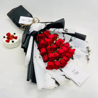 6195 - صورة 2