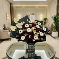 25956 - Image 1