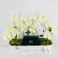 15425 - Image 2